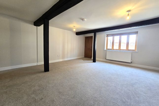 43, Shropshire Street, Market Drayton photo 3