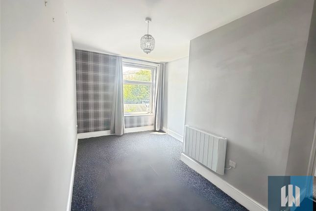 149, Wellington Street, Huddersfield photo 4