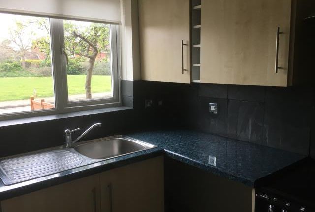 132, Roman Way, Bicester photo 5