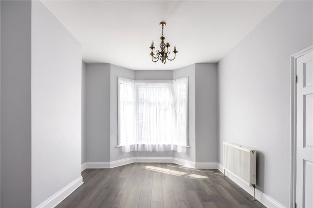 51, St. Georges Road, London photo 3