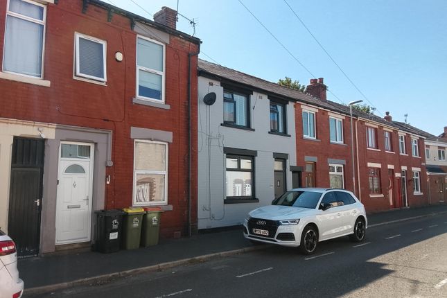 135, Shelley Road, Preston photo 3