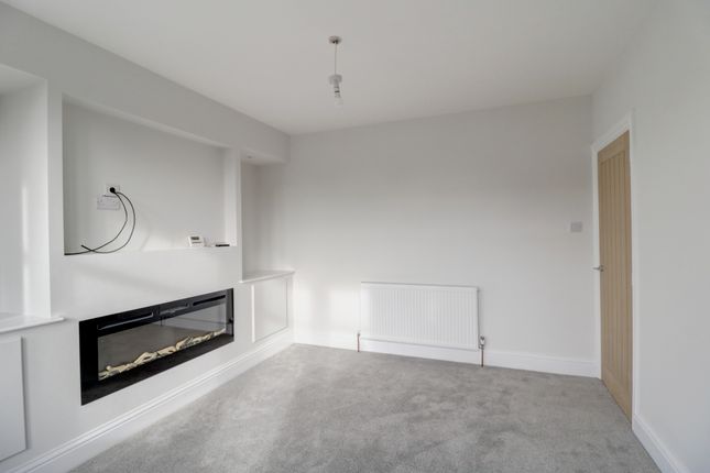 138, Hatfield Avenue, Fleetwood photo 4