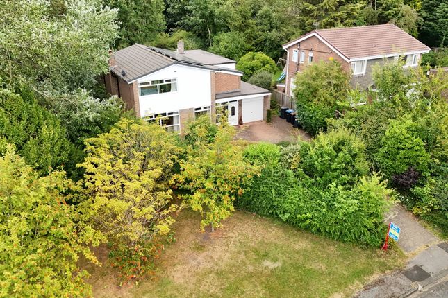 43, Orchard Drive, Durham photo 3