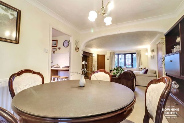 2, Featherbed Lane, Stafford photo 3