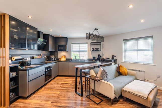 23 Cysgod Y Bryn, Colwyn Bay photo 4