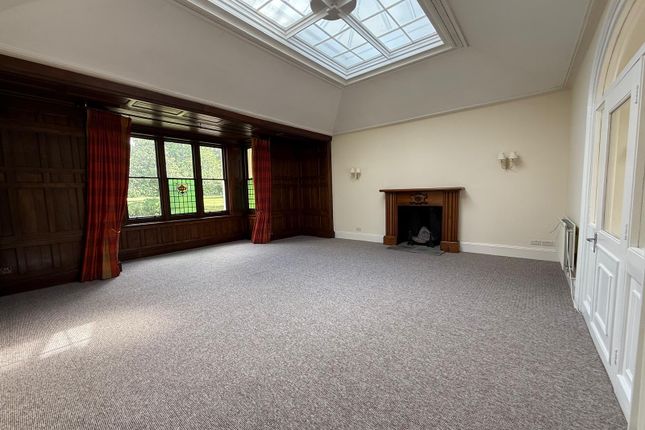 The Lanterns 4, Sion Hill Court, Wolverley photo 2