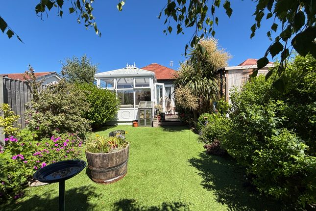 4, Gordon Avenue, Prestatyn photo 2