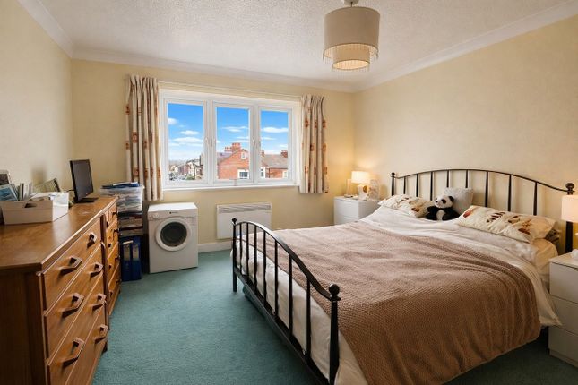 3, Alma Court, St. Leonards-On-Sea photo 4