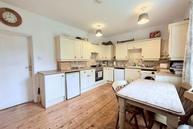 East Tytherley Road, Romsey photo 3