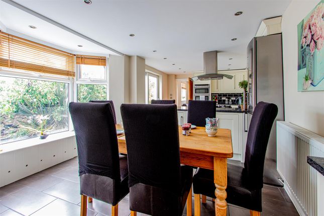 84, Wyndham Crescent, Cardiff photo 5