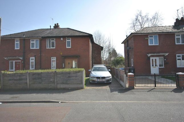 6, Maple Avenue, Manchester photo 2