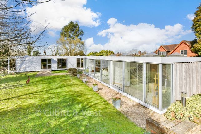 Forest Lodge House, Epsom Road, Ashtead photo 2