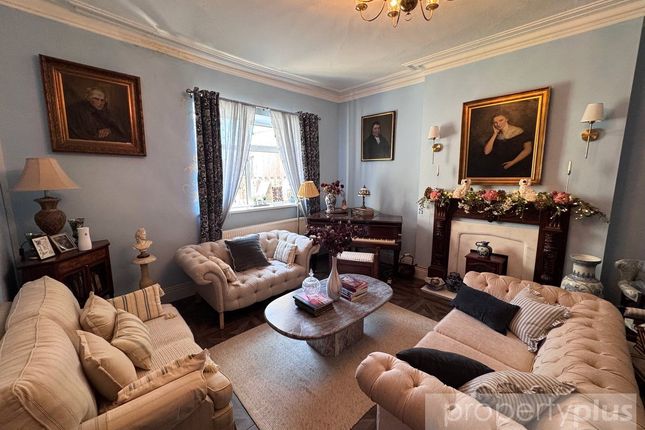 The Surgery, 246, High Street, Porth photo 3