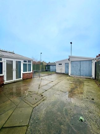 41, Barnsley Road, Doncaster photo 2