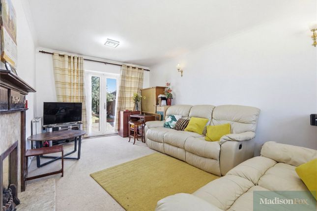 258, Chester Road, Essex photo 3