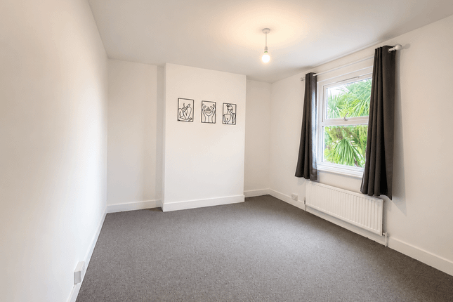 Harrington Road, London photo 5