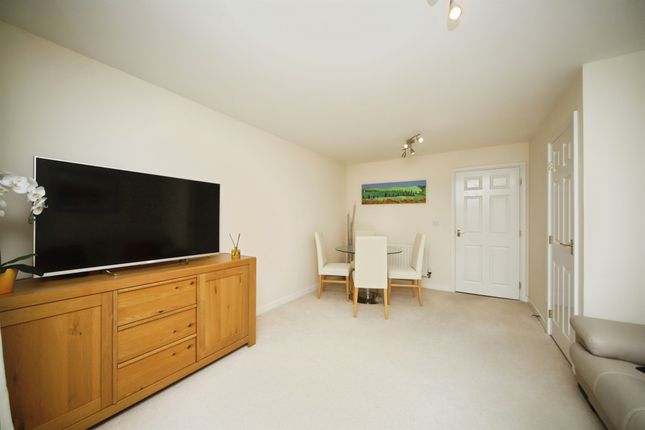75, Massingham Park, Taunton photo 4