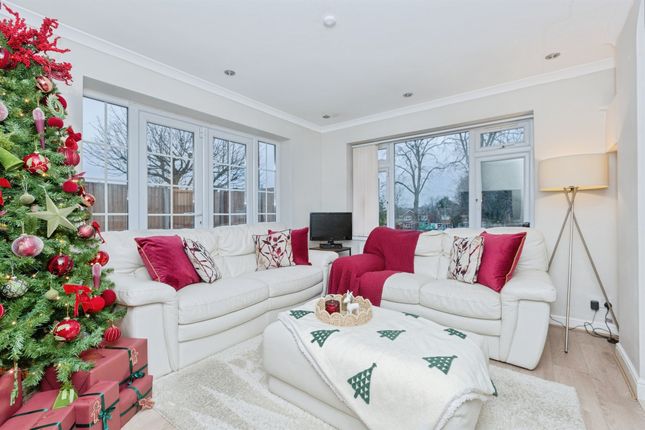 14, Oakdene Road, LEICESTER photo 3