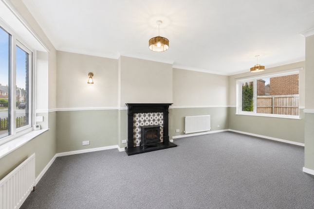 9, Hastings Road, Hull photo 2