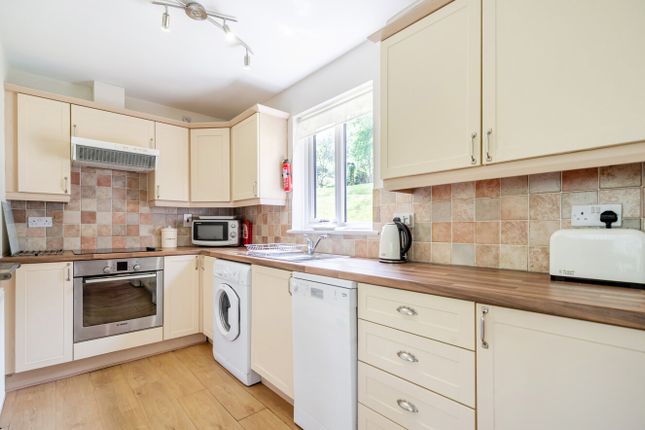 17, Oakridge, Saltash photo 4