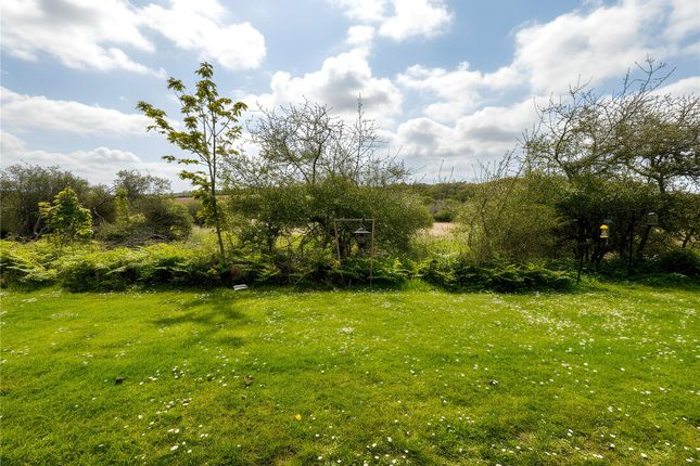 224, Trewent Park, Pembroke photo 2