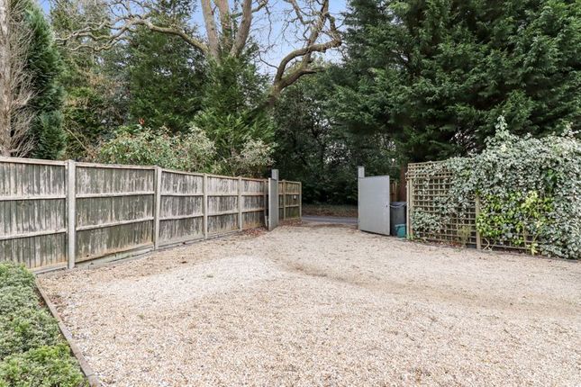 Elveden, Kennel Lane, Windlesham photo 4