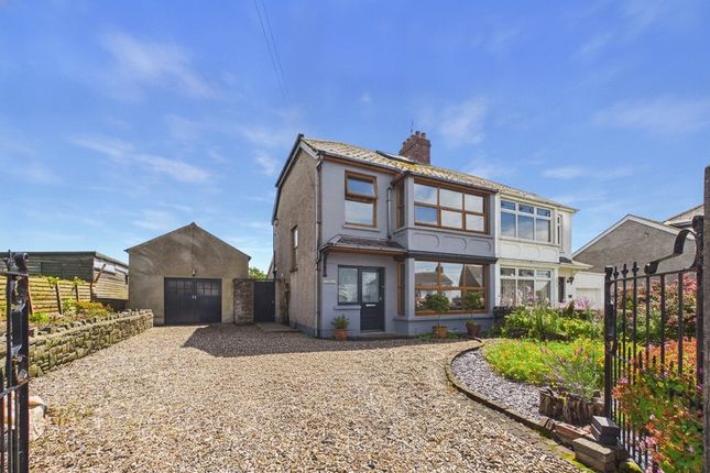 3-bed house on Alderslea,, Serpentine Road, Pembrokeshire, £495,000