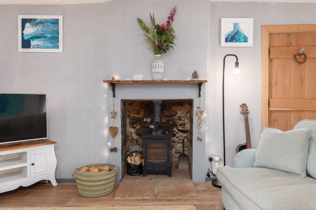 9, Swanston Village, Edinburgh photo 4