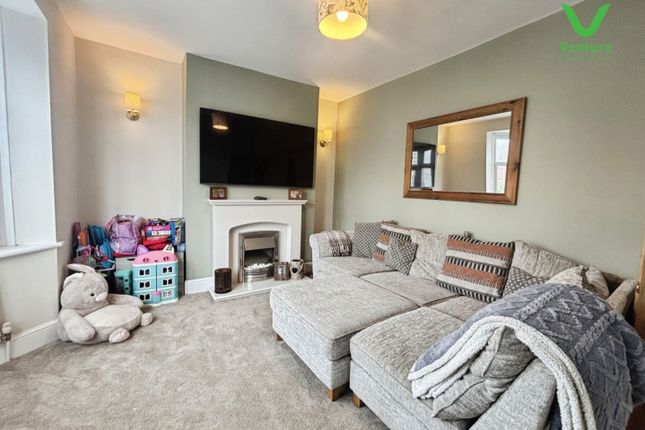 46, Escomb Road, Bishop Auckland photo 3