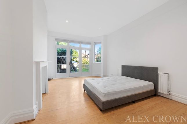 0R, Danvers Road, London photo 5