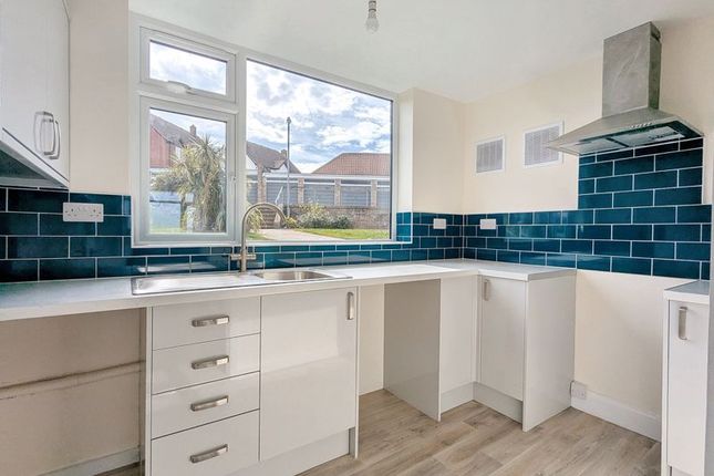 13 Torbay Court, Marina Drive, Brixham photo 2