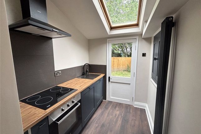 204, Haybridge Road, Telford photo 5