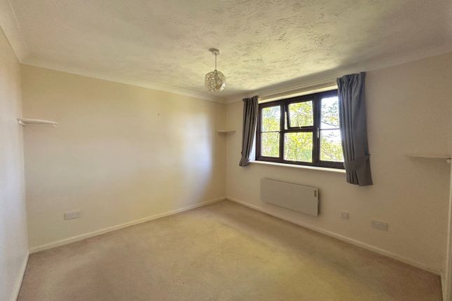 8 Glynde Court, Mansell Close, Bexhill on Sea photo 4