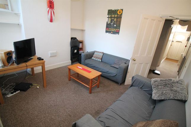 70 Alma Vale Road, Bristol photo 2