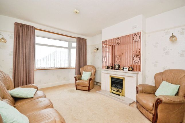 14 Ernesettle Crescent, Plymouth Devon, Devon photo 2