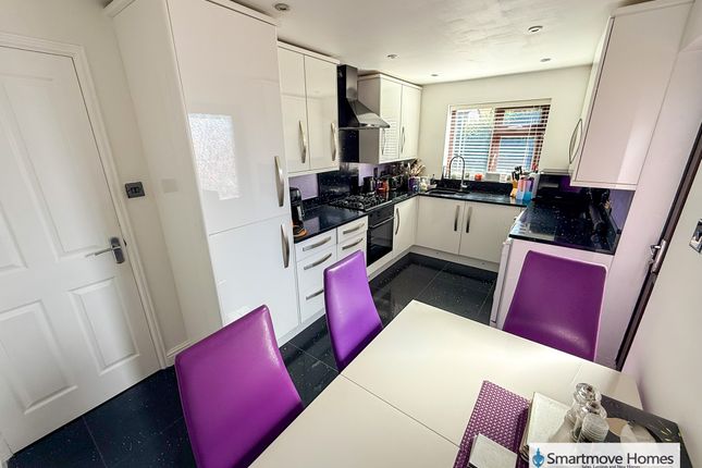 4, Hickleton Close, Ripley photo 3