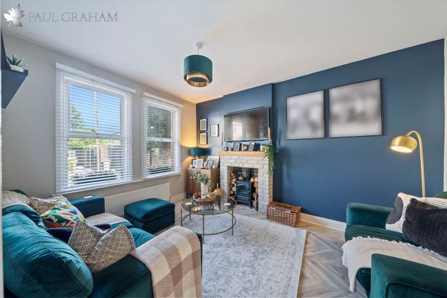 34, Mint Road, Wallington photo 4