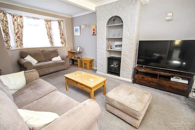 75, Chiltern Road, Reading photo 3