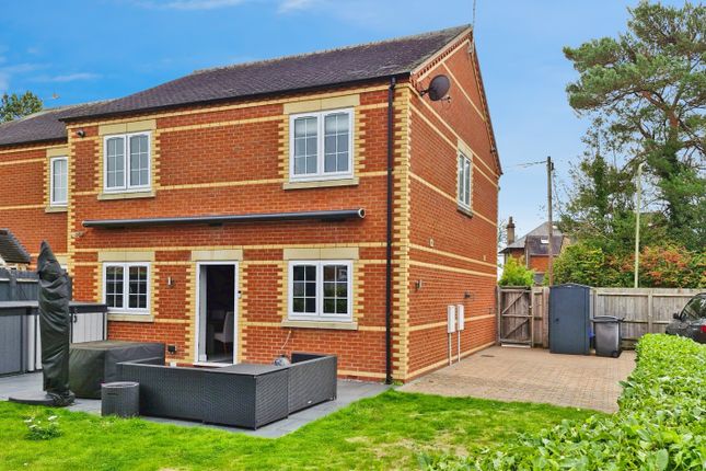 15Af47Fe-20251006_105024