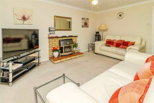 10, Gardiner Court, Milton Keynes photo 2