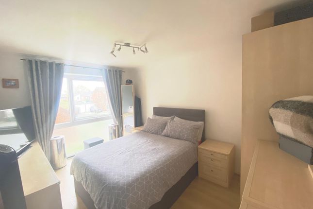 18, Hardwicke Place, St Albans photo 4