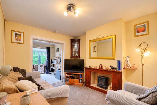 20, Princes Crescent, Lyndhurst photo 4