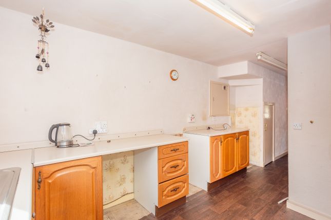 9, Beattock Park, Moffat photo 3