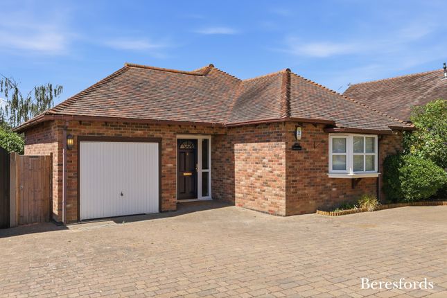 3-bed house on The Napier,, Lower Road, Brentwood, £725,000