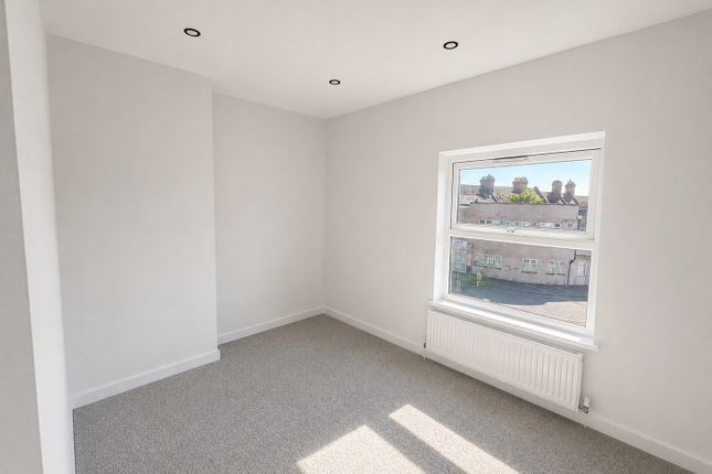Flat 4 65, London Road, Sevenoaks photo 5
