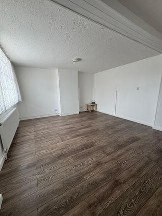 225, Haselbury Road, Edmonton photo 4