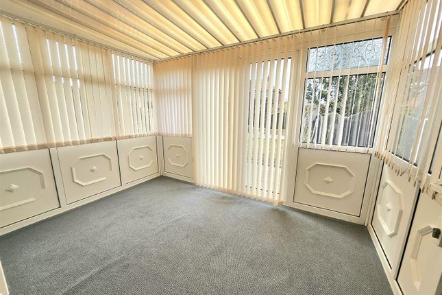 Albany Road, Mexborough photo 4