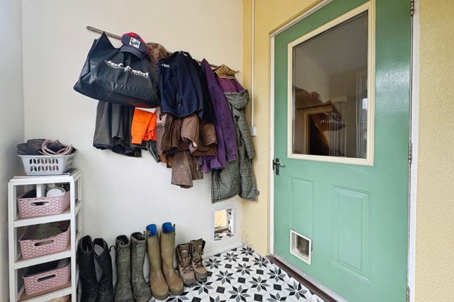 46, Pasmore Road, Cornwall photo 4