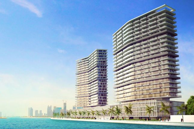 Thumbnail Apartment for sale in Marlin, Gc64+Vr7 - Al Reem Island - Shams Abu Dhabi - Abu Dhabi - Uae, United Arab Emirates