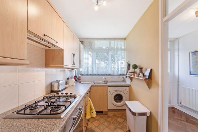 Kersfield Road, LONDON photo 3